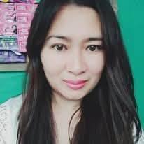 Wilma Antonio Balajadia