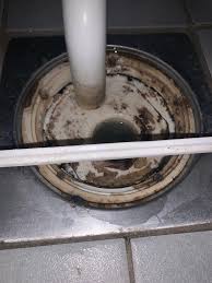 Image result for site:byggahus.se rensa avlopp