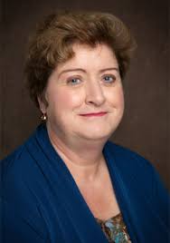 Foundation Board of Directors