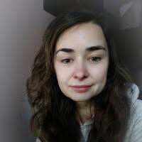 300+ "Pasik" profiles