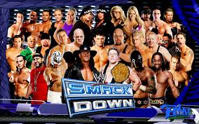Wwe smackdown hd wallpapers (with images) | hd wallpaper. 50 Wallpapers Of Wwe Smackdown Superstars On Wallpapersafari