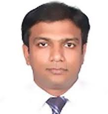 List Of Best General Physicians in Chanda Nagar