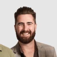 90+ "Joshua Mac" profiles