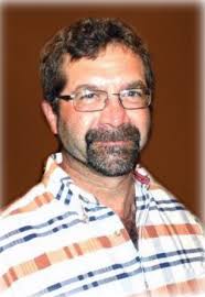 Robert Lloyd Bender (1960-2017)