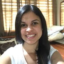 Krystal Serrano (krysm07)