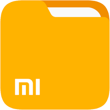 Find out where to look for torrent files and how to begin a download once you find the torrent file. File Manager Free And Easily Apps On Google Play