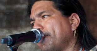 Percussion in Berlin