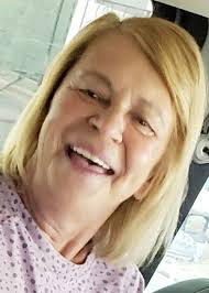 Obituary for Velma Mae Ferns