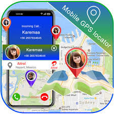 It provides android wear support so that you can record directly from your smartwatch allows recording voices to pcm and mp4 and ensures higher quality you can share recordings easily through email and messaging apps it allows setting voice recordings as your ringtone, mobile number tracker site. Mobile Gps Locator Apk 1 4 Download Free Apk From Apksum