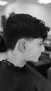 #haircut #babercut #morton #springfieldpa #ridley #ridleypark #prospectpark  #norwood #delco