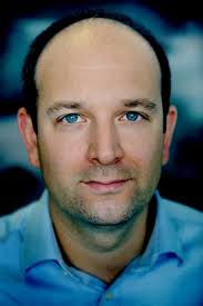 Columbia Entrepreneurship