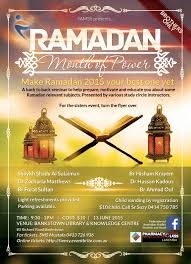 Ist sie wirklich am 27. Jun 13 2015 Syd Ramadan Month Of Power