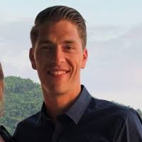 30+ "Gersh" profiles