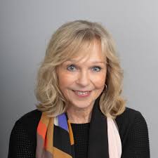 Anxiety therapy in Aston Clinton, HP22