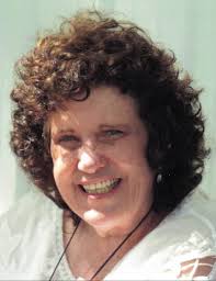 Obituary information for Katrina Lynn Vick