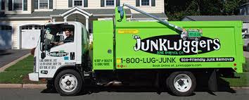Maybe you would like to learn more about one of these? Junkluggers Launches Trash Removal Service In Houston Waste360