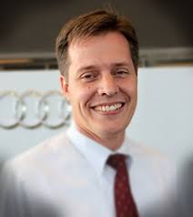 Meet the Staff at Audi Raleigh. Serving Raleigh Durham NC