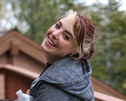 Obituary information for Caitlin Hannah Bouey