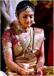 Pin On The Big Fat Wedding