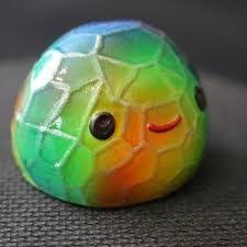 Image Result For Slime Rancher 3d Models Slime Rancher Slime Rancher