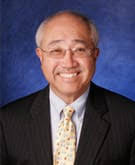 Dr.Frank Ling Reviews