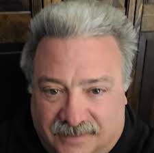 Hello, I'm a student at Bellerose high school. We have an annual event  called “Bike-a-thon” where our school raises money towards cancer research  and care. I would really appreciate some help. As