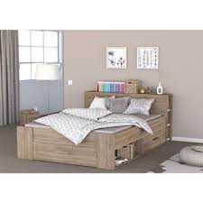 Epingle Sur Idees De Deco De Chambre