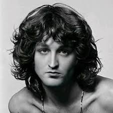 Stream Aaron Corbitt music