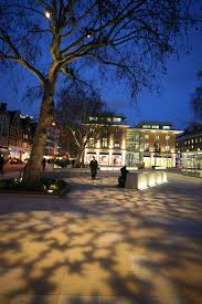 Home Institution Of Lighting Professionals Landscape Lighting Design Outdoor Lighting Design Diy Outdoor Lighting