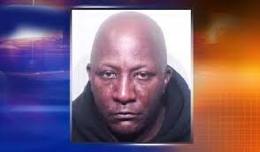 Repeat DUI Offender Sentenced to Prison in OC Pedestrian Death