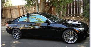 The top 3 types of car window tint color stable film. Cost Of Car Window Tinting Near Me Home Car Window Glass Tint Film