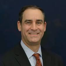 Congratulations too #NJAOPS' Past President, Otto Sabando DO FACOEP FACEP  FFSMB, for being named the President of New Jersey's Board of Medical  Examiners!