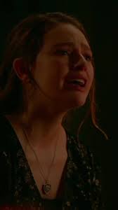 Sorry If I Call You Love مترجم Movie Arabic