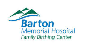 Barton Health Family Birthing Center