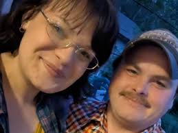 Fundraiser for Kelsey Henry by Catherine Lewis : Rally for Kelsey and Her  Boys After Loss