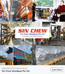 Maybe you would like to learn more about one of these? Sin Chew