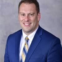 60+ ".zeiger" profiles