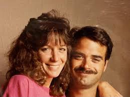 Michael William Matthews's Obituary