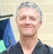 Astral Sports Karate Club