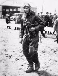 News Photo Charles Lindbergh 1462 33 Lindbergh Charles Lindbergh Charles