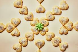 Maybe you would like to learn more about one of these? 6 Old School Italian Christmas Cookie Recipes Bon Appetit