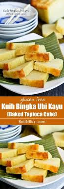 May 31, 2021 · delicious cornbread upside down casserole in 17 minutes. 40 Best Cassava Tapioca Cake Ideas Tapioca Cake Asian Desserts Asian Cake