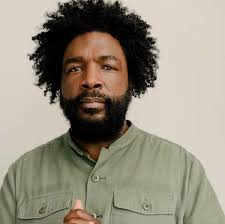 A brotherhood that has stood the test of time, and still, 30+ years later,  you never cease to amaze me. Ladies and gentleman, my brother is Oscar  nominated. Clap for em!