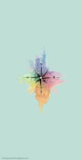 Fondos Pantalla Http Estaesmimoda Com Imagenes Fondos Pantalla 110 Estaesmimodacom Panta Art Wallpaper Iphone Tumblr Wallpaper Cute Wallpaper Backgrounds