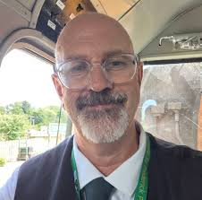 Morning after getting a new callsign a couple of weeks ago I'm no longer  seeing any traffic through my pi-star. As far as I can tell ive updated  everything I need to