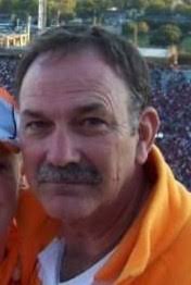 Mike Wheatley Obituary