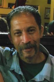 William P. Roberts Obituary (2021)