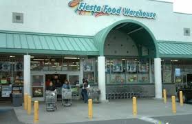 You deserve only the best! El Super 1578 W Base Line St San Bernardino Ca 92411 Yp Com