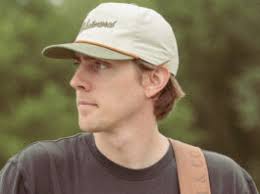 Interview: Shane Smith & the Saints talk making UK debut, Yellowstone &  Taylor Sheridan and the music to come