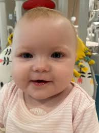 Megan does but I'm Callie Pink now so we got that settled 😂 Kass you're a  lifesaver, just the type of problem solver I need in my life!